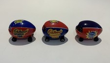Corgi vintage Cadburys creme