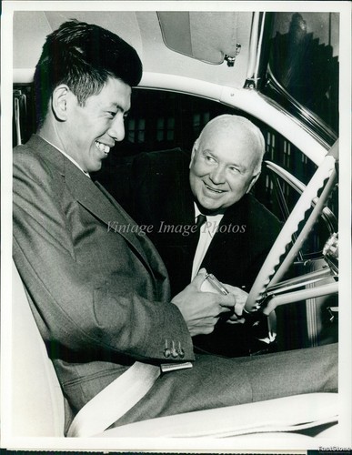 1962 photo thomas - 1962,