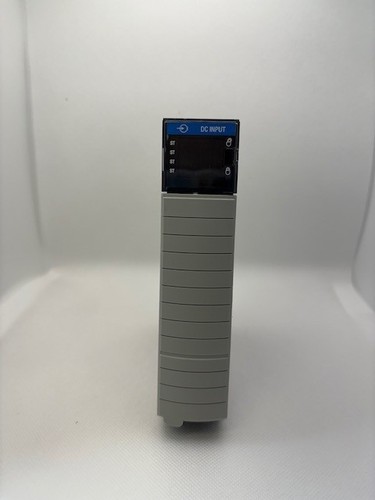 Allen bradley 1756 ib32 - allen-bradley, 1756-ib32