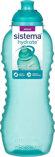 Sistema twist sip squeeze - twist, &