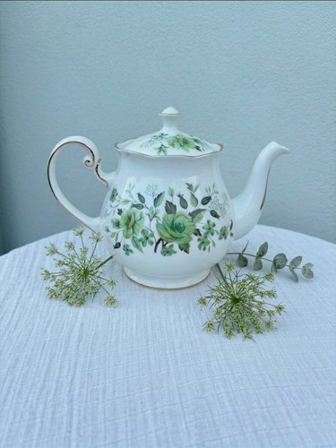 Vintage 1960 90s - c.1960-90s, colclough