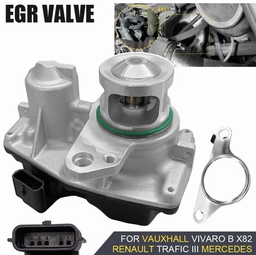 For vauxhall vivaro - vauxhall, x82