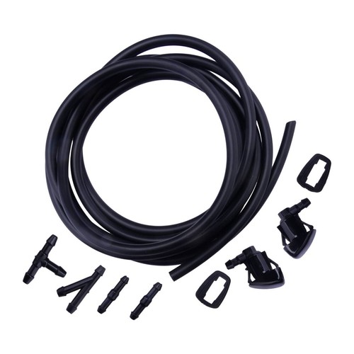 Fit for toyota sienna corolla - for,