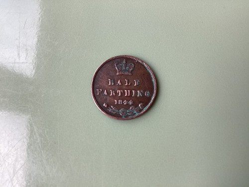 1844 queen victoria b - queen,