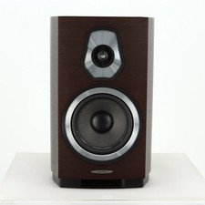 Sonus Faber Sonetto II