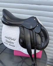 18 Inch Black Country Black