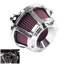 Air Cleaner Intake Filter For