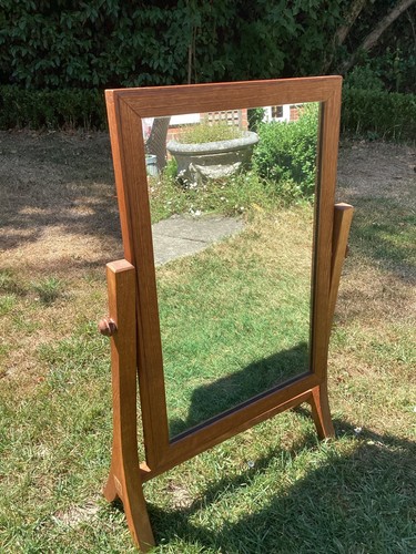 Vintage antique arts - vintage,
