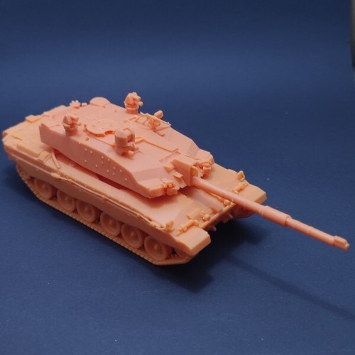 Printed 87 144 - printed, 1/72/87/144