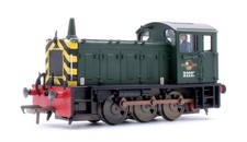 BACHMANN 'OO' GAUGE 31-337A BR