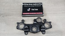 xl250 degree yoke top yokes