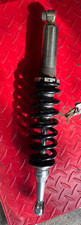 Hagon shock absorber - hagon, bmw