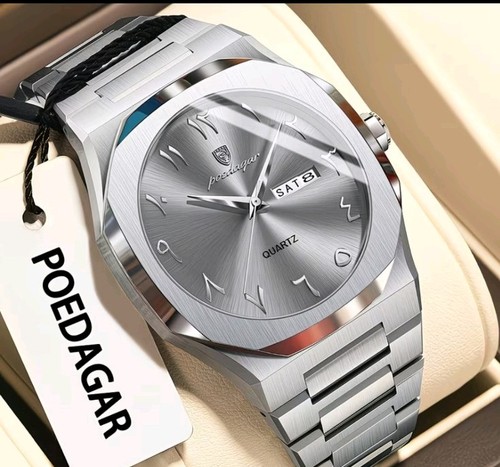 Poedagar oak arabic dial - dial,