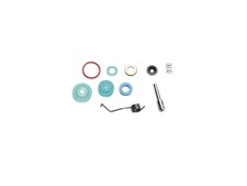 ASG Airsoft Parts CZ and STI