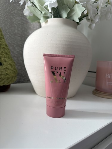 Paco rabanne pure for - rabanne,
