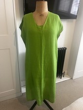 Massimo dutti dress l - dutti, m-l