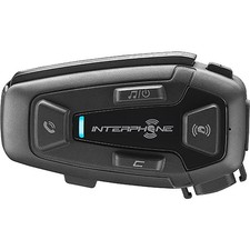 Interphone U-com8R Bluetooth