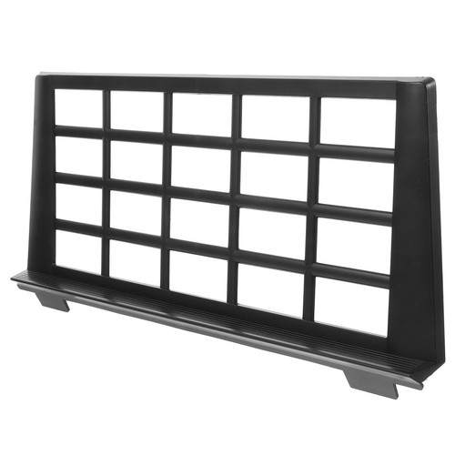1pc creative and convenient - 1pc,
