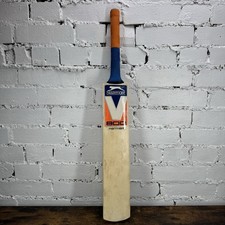 Slazenger v800 panther cricket - slazenger,