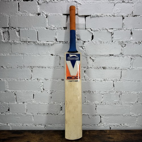 Slazenger v800 panther cricket - v800,