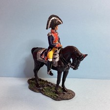 Del Prado 60 mm Napoleonic
