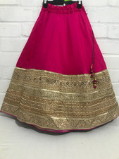 Asian Indian bollywood