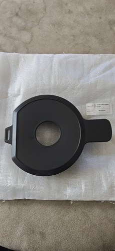 Hurom h200 hopper lid - lid,