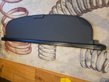 PARCEL SHELF LEXUS RX SERIES MK4 RX350 2022