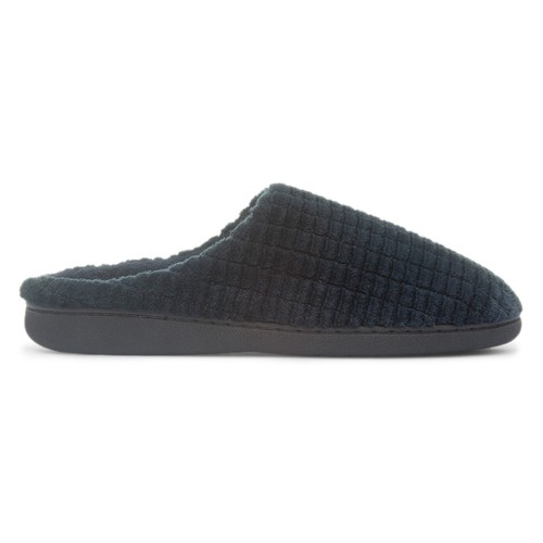 The slipper company mens - slipper,