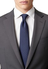 GORGEOUS GENTS TIE | Classic