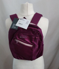 Mountain Warehouse Pluto 10L