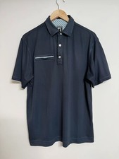 FootJoy Performance Polo Shirt