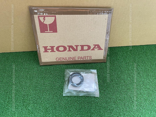Honda cb250 nighthawk 2008 - cb250, oil