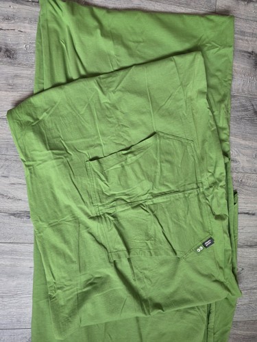 Ergonomic baby carrier wrap - ergonomic,