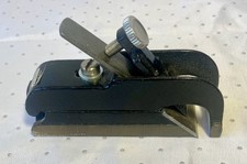 Vintage Stanley No 75 Bull