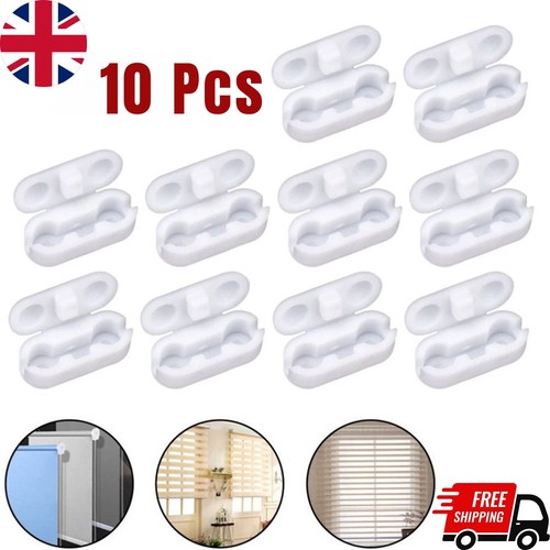 10pcs blind pull cord - 10pcs,