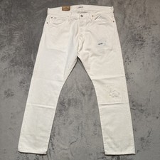Polo Ralph Lauren Jeans Mens
