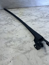 Renault clio mk3 - renault,