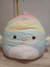 Squishmallows 16 (40cm) Canda