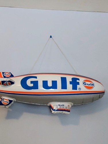Unopened oil company - oil, 24-inch