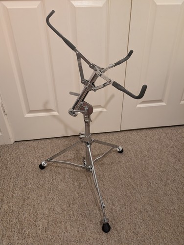 Vintage sonor quick - quick, release