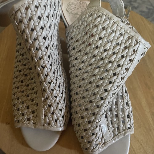 Vince camuto lattice - vince, weave