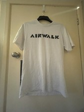Airwalk Men's