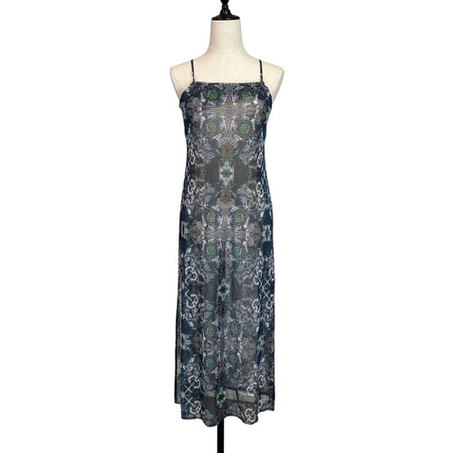 Issey miyake all over - issey, pattern