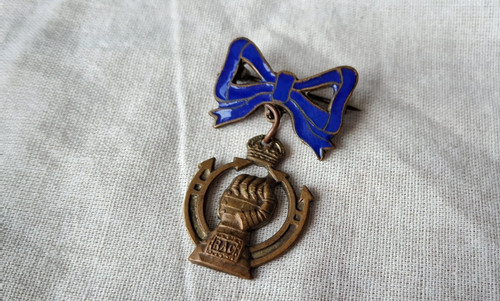 Ww2 british army royal - ww2,