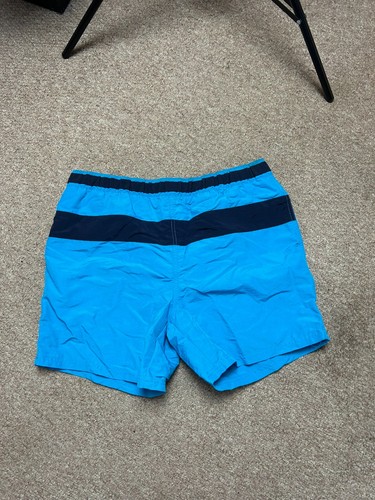 Mantaray swim shorts mens - swim,