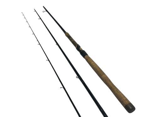 Daiwa connioseur match - connioseur, z