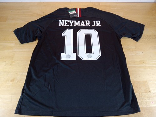 Neymar jordan psg - jordan,