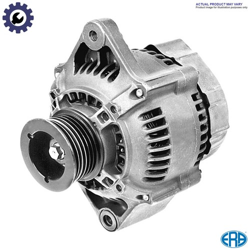 Alternator 210421a for peugeot - 210421a,