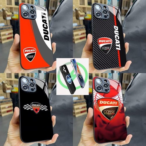 Ducati motogp racing - ducati,